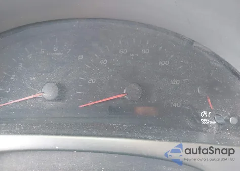 2008 Toyota Camry Le from USA, damaged, VIN 4T1BE46K58U754506